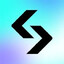 BITGET
