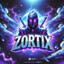 ZORTIX