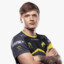 Ｎａｖｉ346 S1MPLE