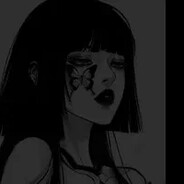 A4SHIA - steam id 76561199212564642