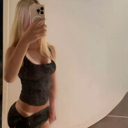 Hot_15