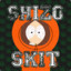 ShizoSkit