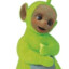 Dipsy