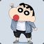吃土少年