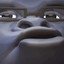 TonoPlays