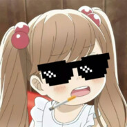 这波就很有问题