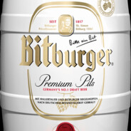 Bitburger