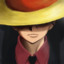 Ruffy