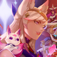 Big Avatar