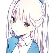 一把没有感情的电击枪