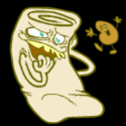Player Avatar