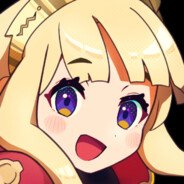 ペンペン