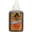 1 part gorilla 1 part glue