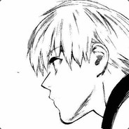 Kirito
