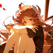 艾雅法拉-仙贝！