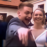 不打联盟的艾克