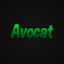 Avocat