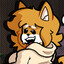 ThatShibaOnline