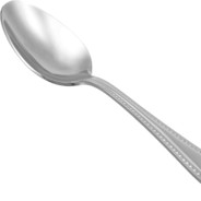 Spoon