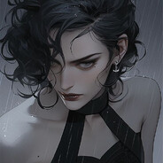Fayenora avatar