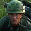 Forrest Gump