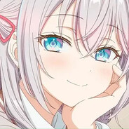 kilerы | эдуард кiчiгi