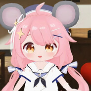 Magixx's Steam Avatar