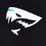 SK使用者{https://shark-software.ru/