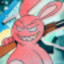 | KILL4U.PL