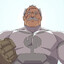 king of agartha