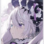 初音未来