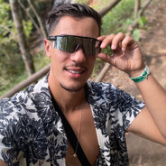 Avatar snapshot
