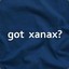 ♕ XanaX ™