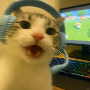 chillmaster Steam avatar
