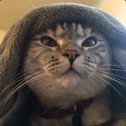 BOFDDFLFAD;FAS;AF;AFFAGGL