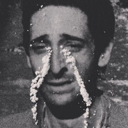 Kucha avatar