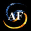 Aquafires