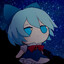 ⑨