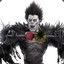 RYUK