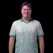 PingWin | hobuhe