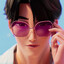 Kou