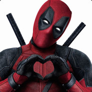 Anestic <3 - steam id 76561197971756822