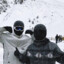 12 y.o Егорка