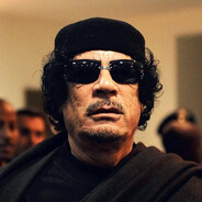 Kirkoloft - steam id 76561199785458376