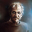 FLOKİ