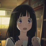 愿望是不再重伤