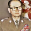 Wojciech Jaruzelski