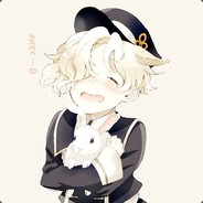 你说什么就是什么~