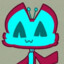 Robicat1286