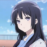 Yukino